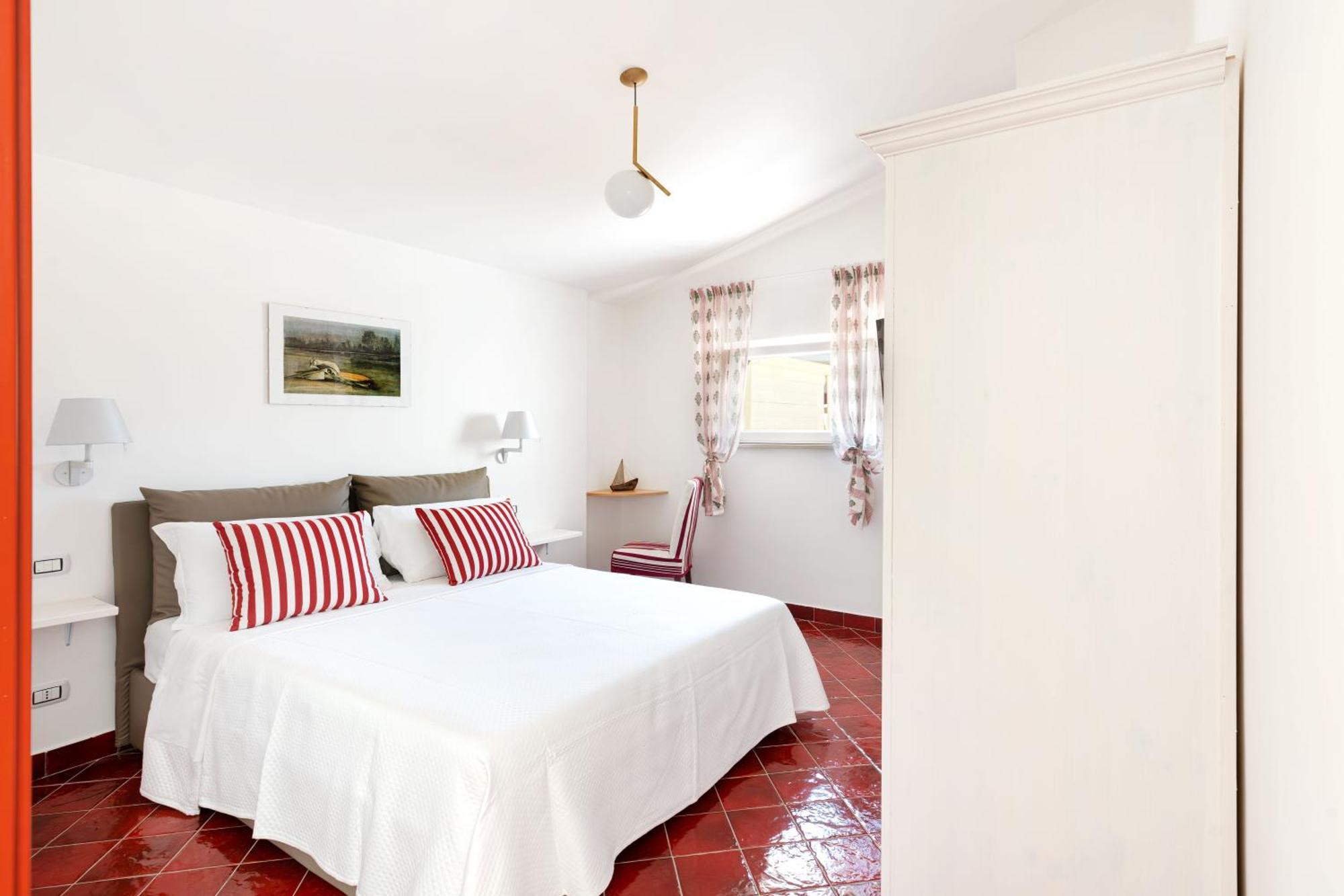 Bed and Breakfast Don Leonardo - Pool And Wellness Полиньяно-а-Маре Экстерьер фото